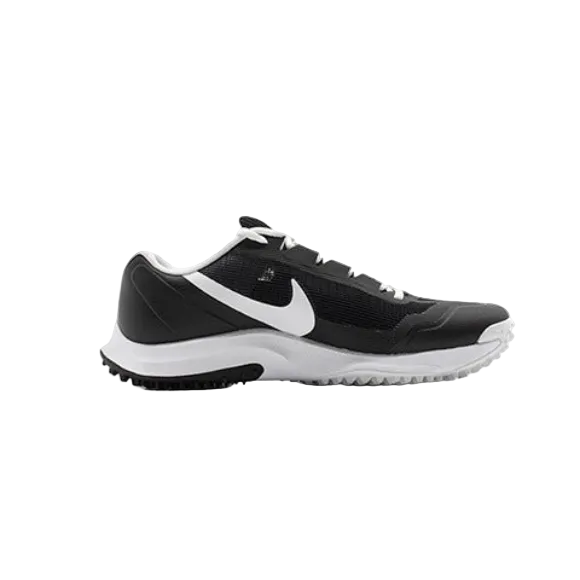 Nike Vapor Drive 2 SE Field Hockey Turf Shoes