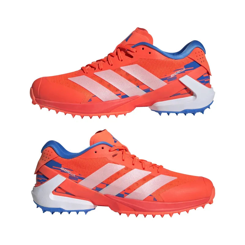 Adidas Mens Field Hockey Turf Shoe