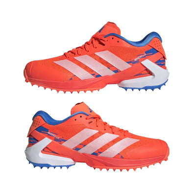 Adidas Mens Field Hockey Turf Shoe 2025