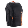 Grays Back Pack XI GEN3 Black