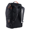 Grays Back Pack XI GEN3 Black