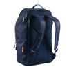 Grays Back Pack XI GEN3 Navy/Aqua