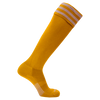 Field Hockey Sock