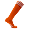 Field Hockey Sock