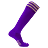 Field Hockey Sock