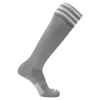 Field Hockey Sock