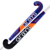 GR4000 Dynabow Composite Field Hockey Stick