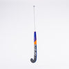 GR4000 Dynabow Composite Field Hockey Stick