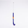 GR4000 Dynabow Composite Field Hockey Stick