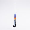GR4000 Dynabow Composite Field Hockey Stick