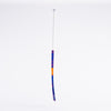 GR4000 Dynabow Composite Field Hockey Stick