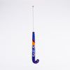 GR4000 Dynabow Composite Field Hockey Stick