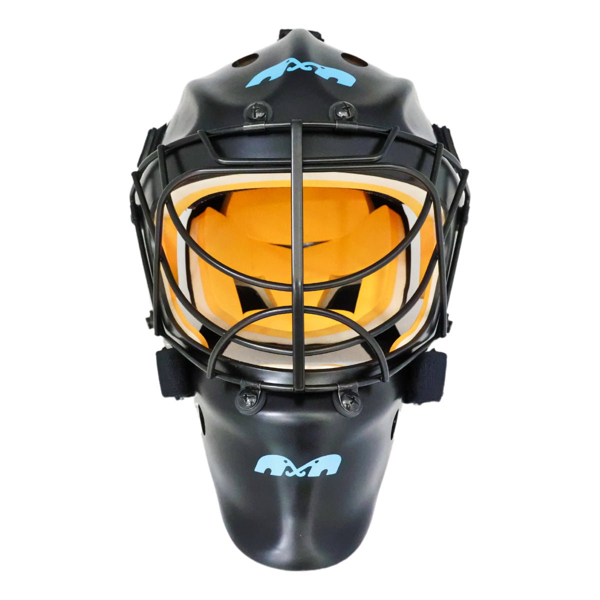 TK Goalie Helmet