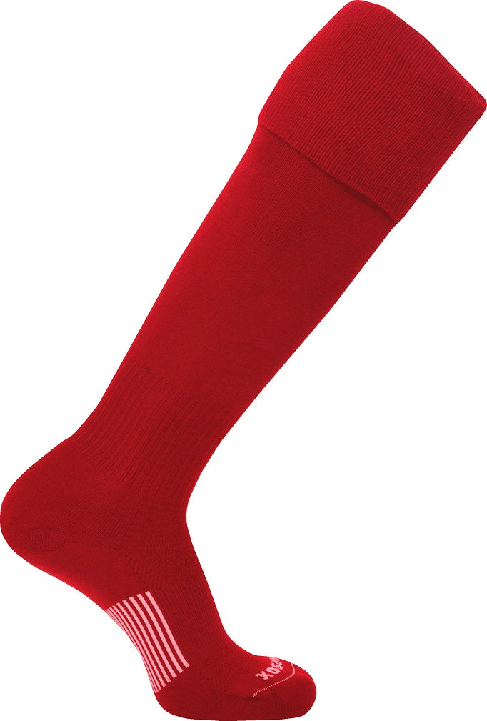 Field Hockey Sock