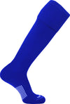 Field Hockey Sock
