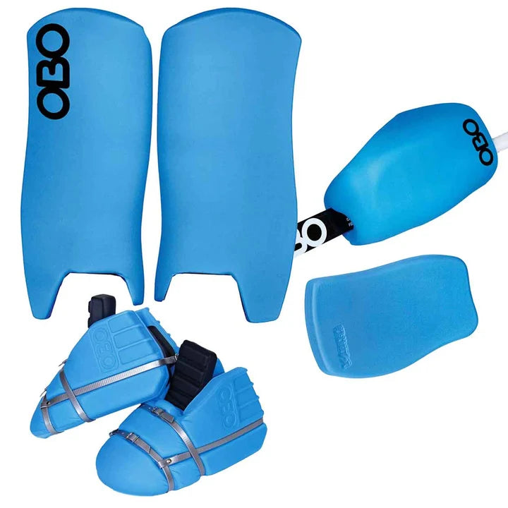 OBO Yahoo GK Set