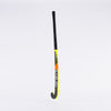 Goal Keeper GK6000 Pro Composite Field Hockey Stick - Fluorescent Yellow