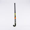 Goal Keeper GK6000 Pro Composite Field Hockey Stick - Fluorescent Yellow