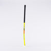 Goal Keeper GK6000 Pro Composite Field Hockey Stick - Fluorescent Yellow