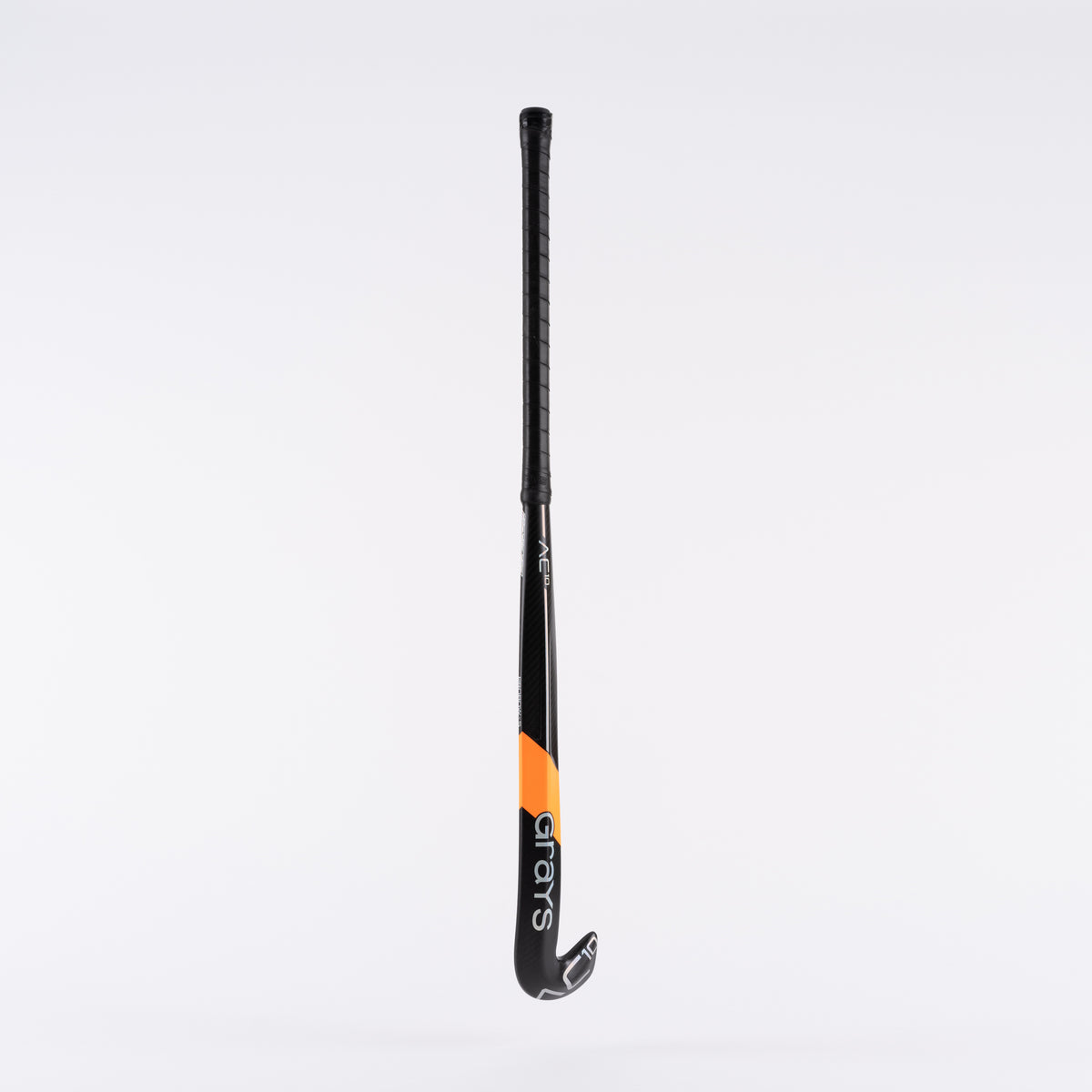 Grays AC10 Probow-S Composite Field Hockey Stick **FINAL SALE NO REFUNDS OR EXCHANGES**