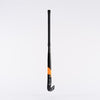 Grays AC10 Probow-S Composite Field Hockey Stick