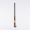 Grays AC10 Probow-S Composite Field Hockey Stick