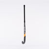 Grays AC10 Probow-S Composite Field Hockey Stick