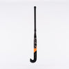 Grays AC10 Probow-S Composite Field Hockey Stick