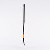 Grays AC10 Probow-S Composite Field Hockey Stick