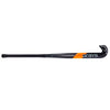 Grays AC10 Probow-S Composite Field Hockey Stick