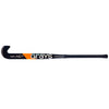 Grays AC10 Probow-S Composite Field Hockey Stick