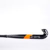 Grays AC10 Probow-S Composite Field Hockey Stick
