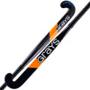 Grays AC9 Dynabow Composite Field Hockey Stick