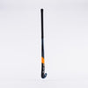 Grays AC9 Dynabow Composite Field Hockey Stick