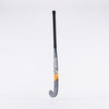 Grays AC9 Dynabow Composite Field Hockey Stick