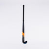 Grays AC9 Dynabow Composite Field Hockey Stick