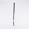 Grays AC9 Dynabow Composite Field Hockey Stick