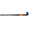 Grays AC9 Dynabow Composite Field Hockey Stick