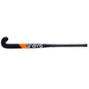 Grays AC9 Dynabow Composite Field Hockey Stick