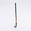 Grays AC7 Jumbow Composite Field Hockey Stick