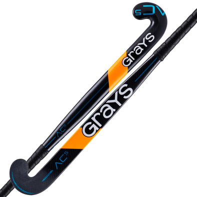 Grays AC5 Dynabow Composite Field Hockey Stick