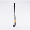 Grays AC5 Dynabow Composite Field Hockey Stick