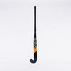 Grays AC5 Dynabow Composite Field Hockey Stick