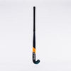 Grays AC5 Dynabow Composite Field Hockey Stick