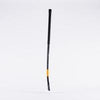 Grays AC5 Dynabow Composite Field Hockey Stick