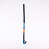 Grays Blast Ultrabow Junior Wood Field Hockey Stick - Blue