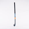 Grays Blast Ultrabow Junior Wood Field Hockey Stick - Blue