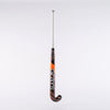 Grays GR5000 Jumbow Composite Field Hockey Stick - Black/Orange