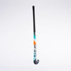 Grays GX1000 Junior 35" Composite Field Hockey Stick - Marine