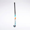 Grays GX1000 Junior 35" Composite Field Hockey Stick - Marine